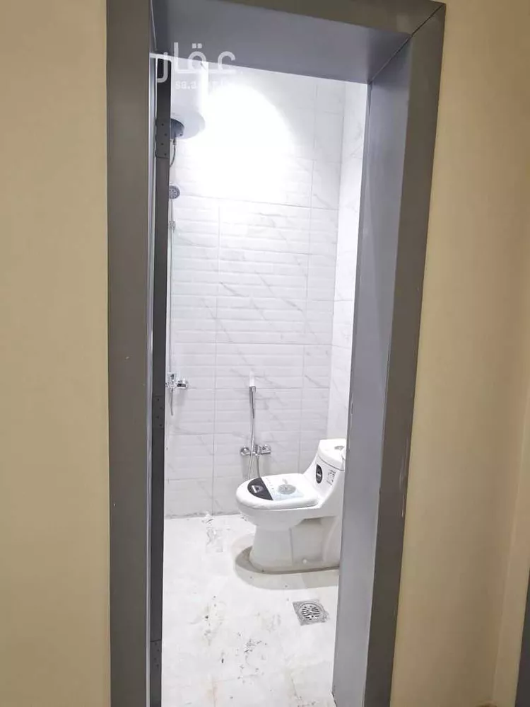 عمارة للإيجار في شارع داود بن عمر, حي منفوحة الجديدة, مدينة الرياض, منطقة الرياض 13