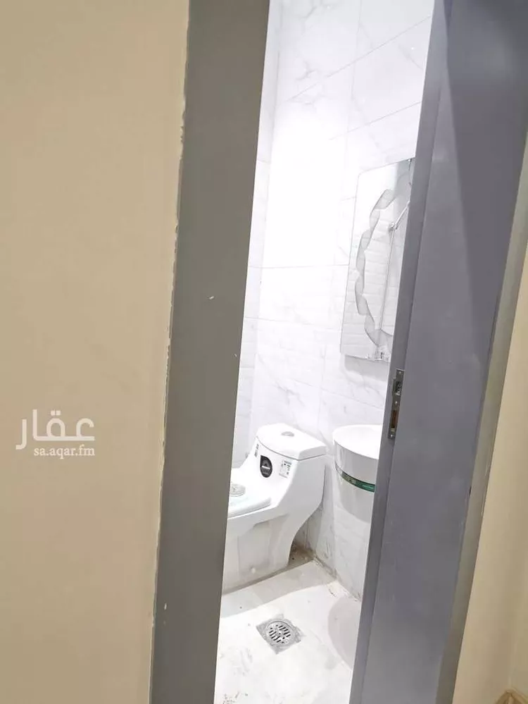 عمارة للإيجار في شارع داود بن عمر, حي منفوحة الجديدة, مدينة الرياض, منطقة الرياض 8