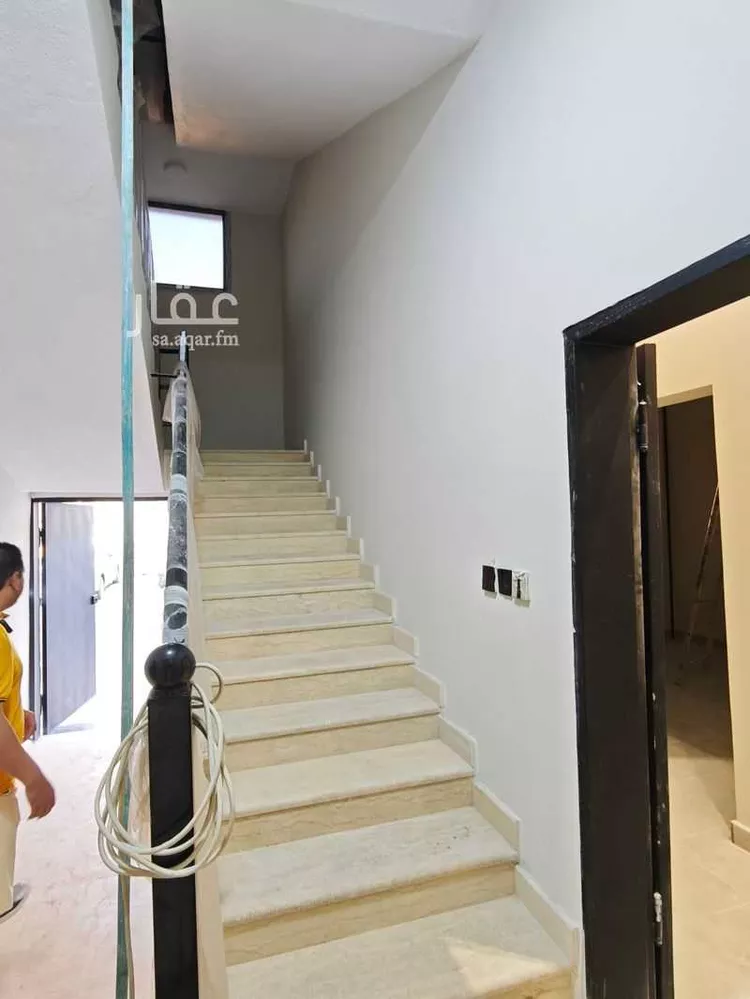 عمارة للإيجار في شارع داود بن عمر, حي منفوحة الجديدة, مدينة الرياض, منطقة الرياض 16