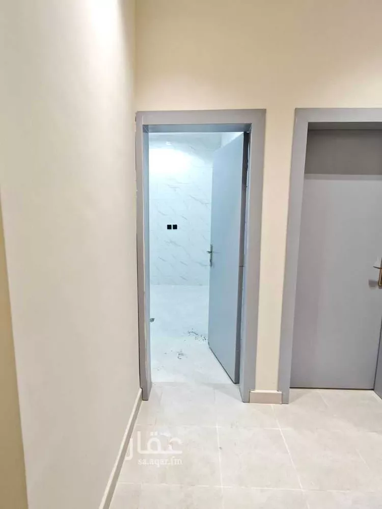 عمارة للإيجار في شارع داود بن عمر, حي منفوحة الجديدة, مدينة الرياض, منطقة الرياض 11
