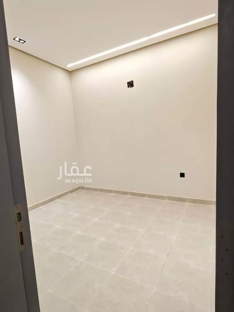 عمارة للإيجار في شارع داود بن عمر, حي منفوحة الجديدة, مدينة الرياض, منطقة الرياض صورة 2