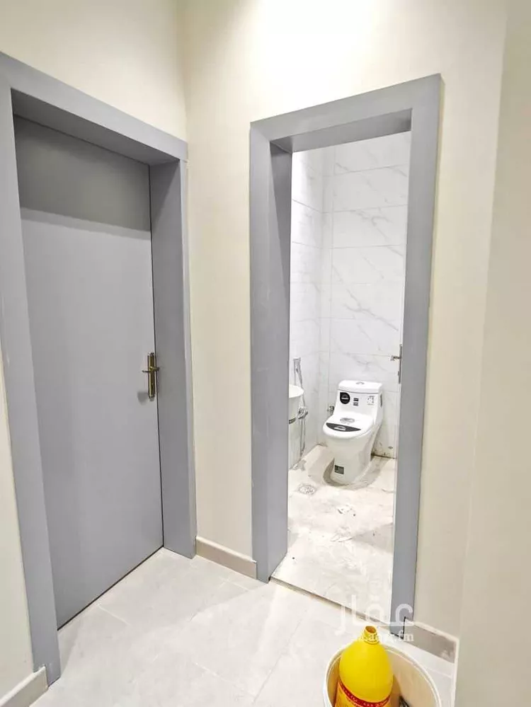 عمارة للإيجار في شارع داود بن عمر, حي منفوحة الجديدة, مدينة الرياض, منطقة الرياض 7