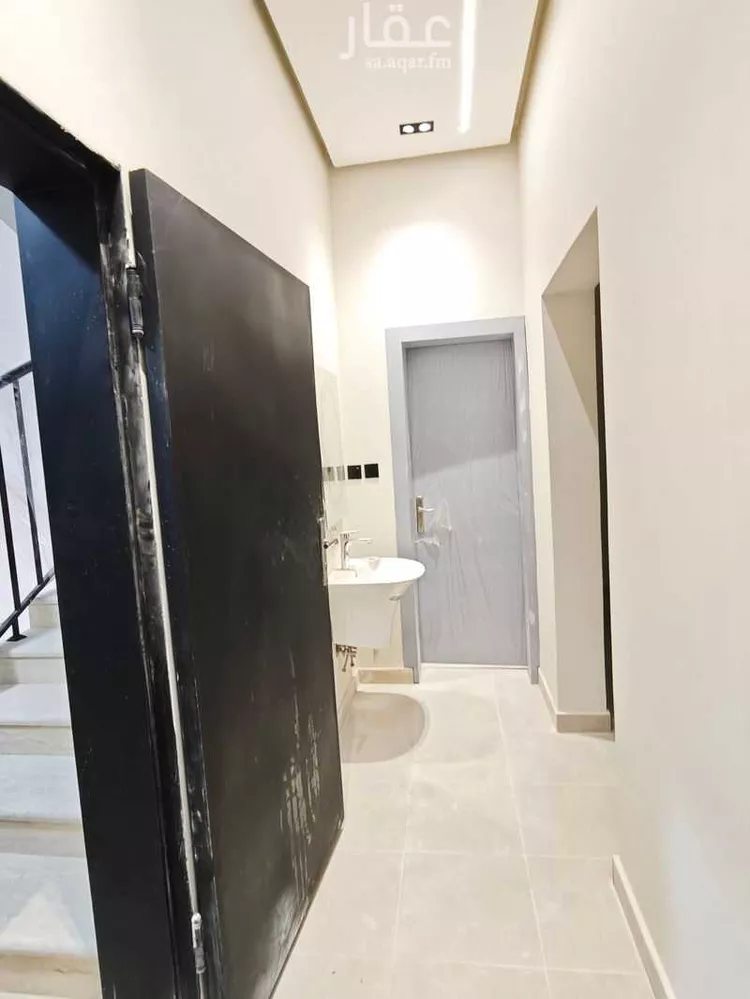 عمارة للإيجار في شارع داود بن عمر, حي منفوحة الجديدة, مدينة الرياض, منطقة الرياض 10