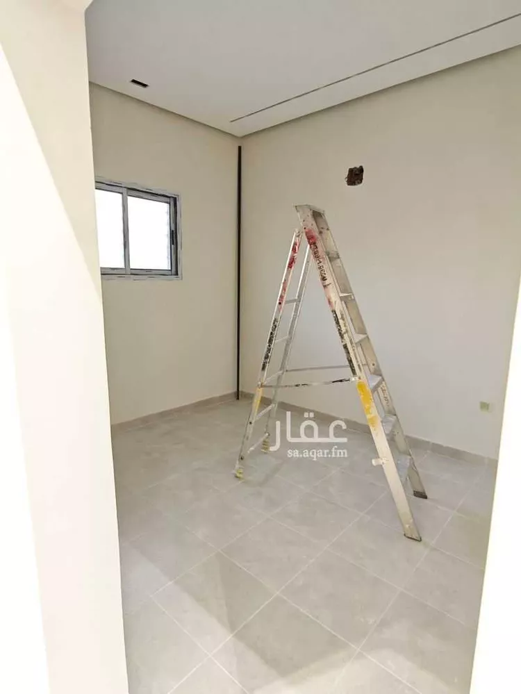 عمارة للإيجار في شارع داود بن عمر, حي منفوحة الجديدة, مدينة الرياض, منطقة الرياض 14