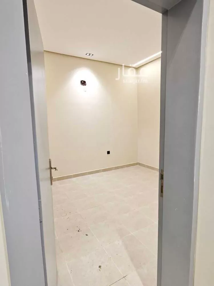 عمارة للإيجار في شارع داود بن عمر, حي منفوحة الجديدة, مدينة الرياض, منطقة الرياض 18