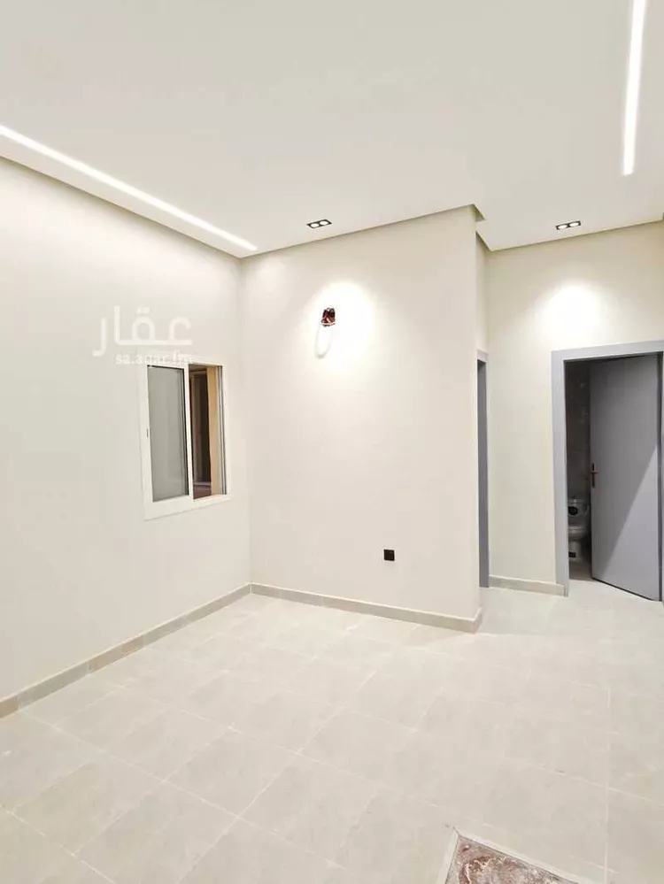 عمارة للإيجار في شارع داود بن عمر, حي منفوحة الجديدة, مدينة الرياض, منطقة الرياض 17