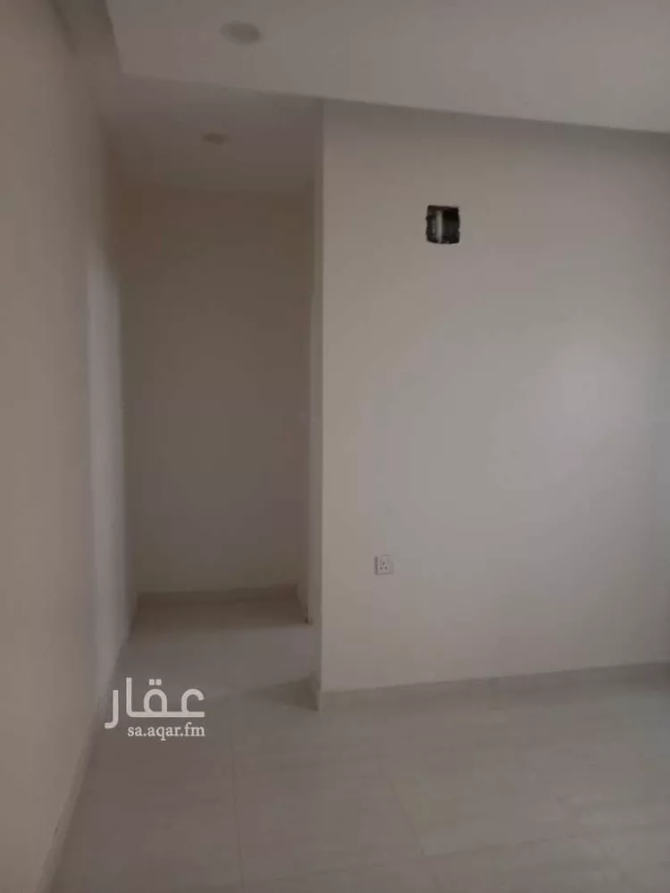عمارة للإيجار في شارع خالد ابن سعيد ابن العاص, حي القادسية, مدينة الدمام, المنطقة الشرقية صورة 3