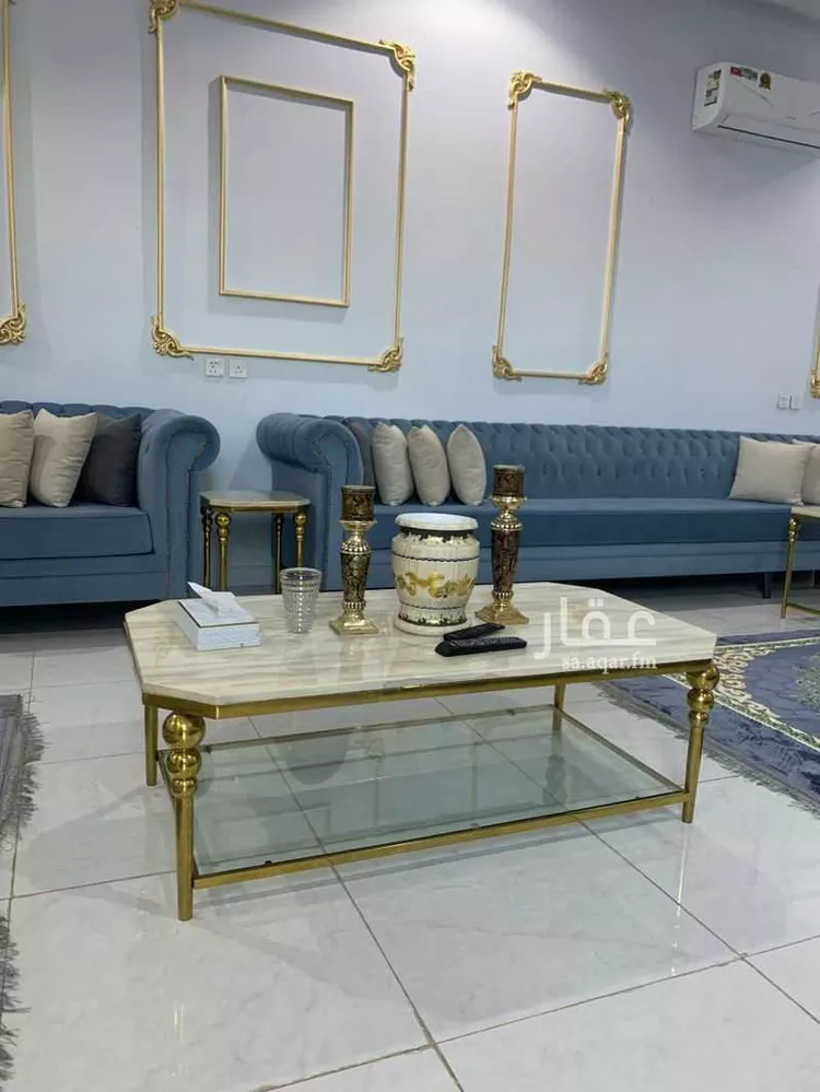 شاليه واستراحة للحجز في حي مريخ ، جدة ، جدة 8