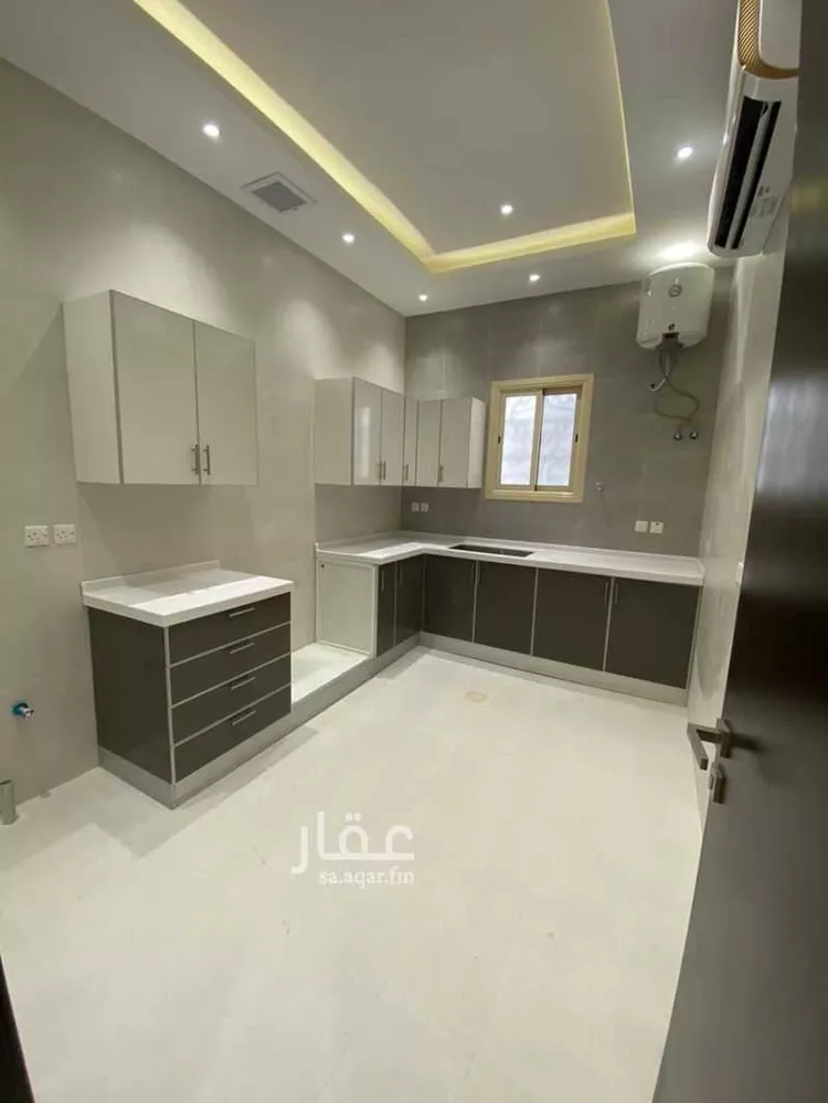 شقة للإيجار في شارع الرباب, حي المنار, مدينة الرياض, منطقة الرياض صورة 3