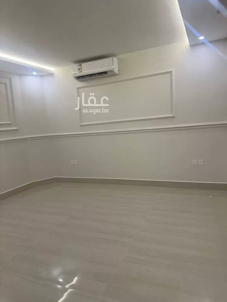 شقة للإيجار في شارع البدرية, حي العليا, مدينة الرياض, منطقة الرياض صورة 2