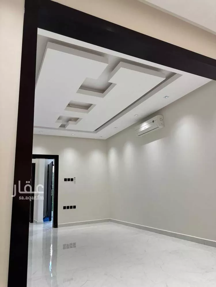 دور للبيع في شارع رقم 184, حي الياسمين, مدينة الرياض, منطقة الرياض صورة 4
