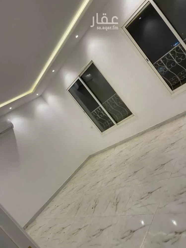 شقة للبيع في شارع احمد الغزالي, حي العارض, مدينة الرياض, منطقة الرياض