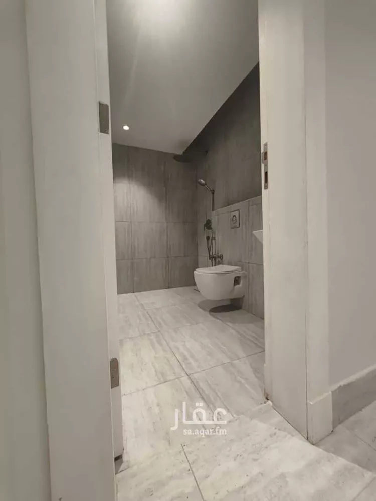 شقة للإيجار في شارع الأمير عبدالمجيد بن عبدالعزيز, حي الريان, مدينة الرياض, منطقة الرياض صورة 5
