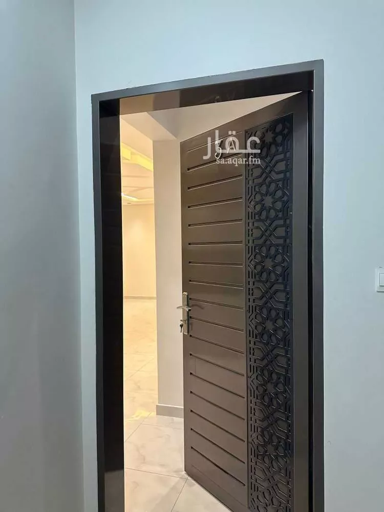 شقة للإيجار في شارع الطليطلي, حي العليا, مدينة الرياض, منطقة الرياض