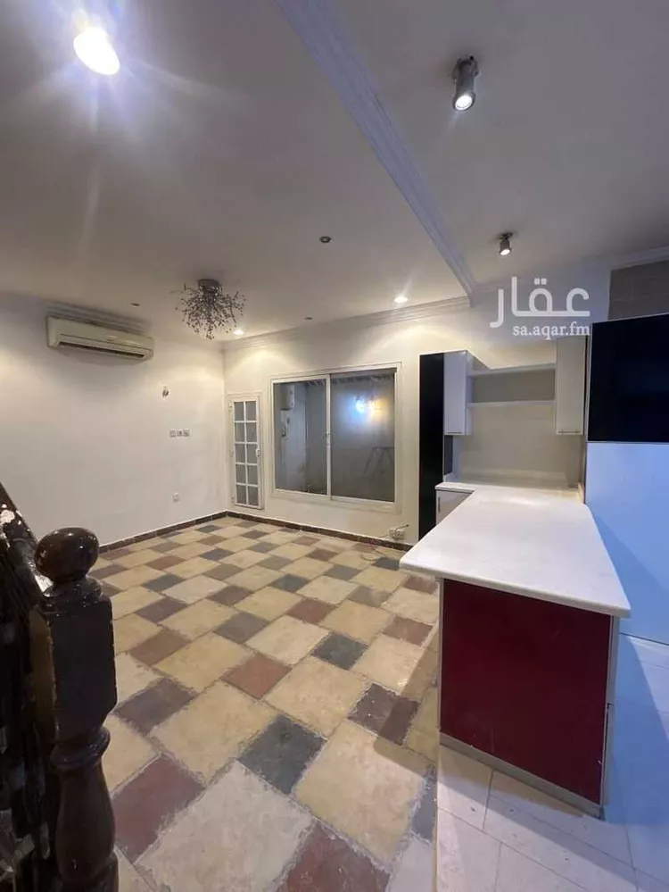 فيلا للإيجار في شارع شكري عبدالرحمن, حي الروابي, مدينة الرياض, منطقة الرياض صورة 3