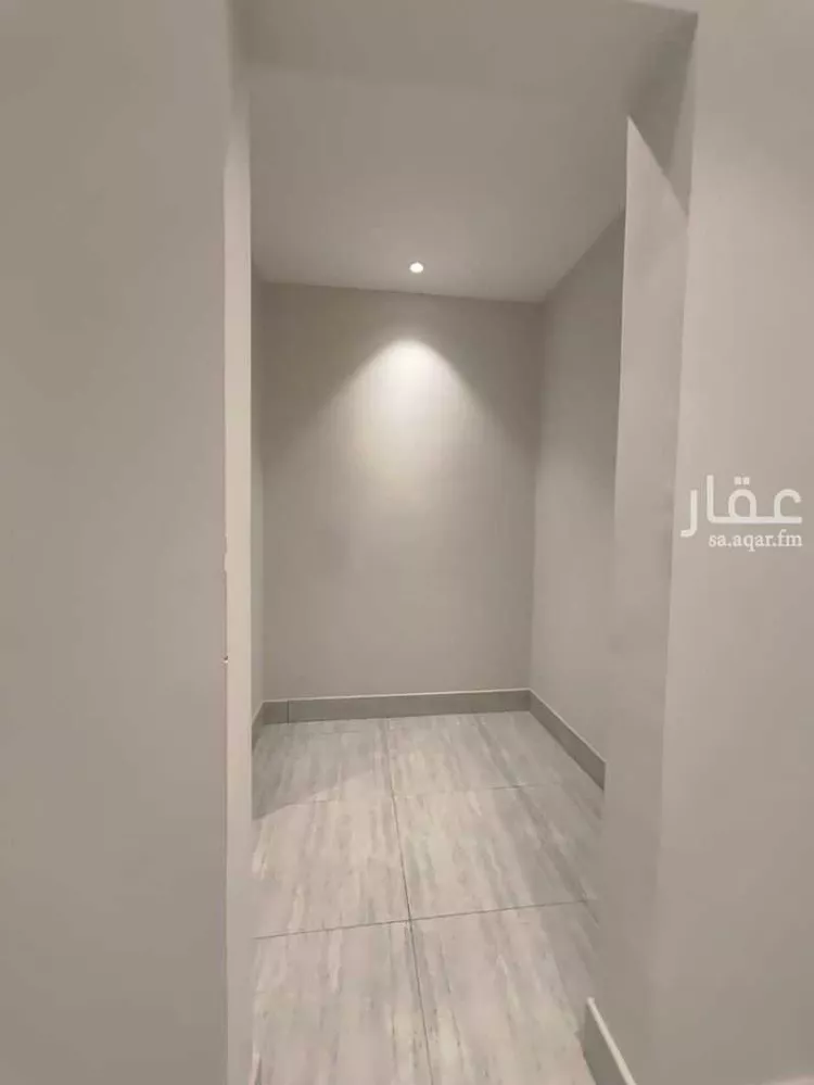 شقة للإيجار في شارع الأمير عبدالمجيد بن عبدالعزيز, حي الريان, مدينة الرياض, منطقة الرياض صورة 4