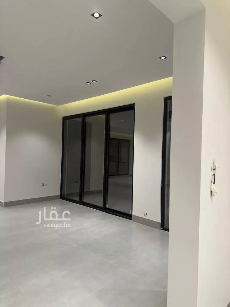 فيلا للبيع في شارع الغريبة, حي الربوة, مدينة الرياض, منطقة الرياض