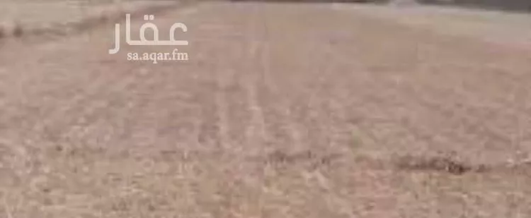 أرض للبيع في حي النسيم الشرقي, مدينة الرياض, منطقة الرياض صورة 2