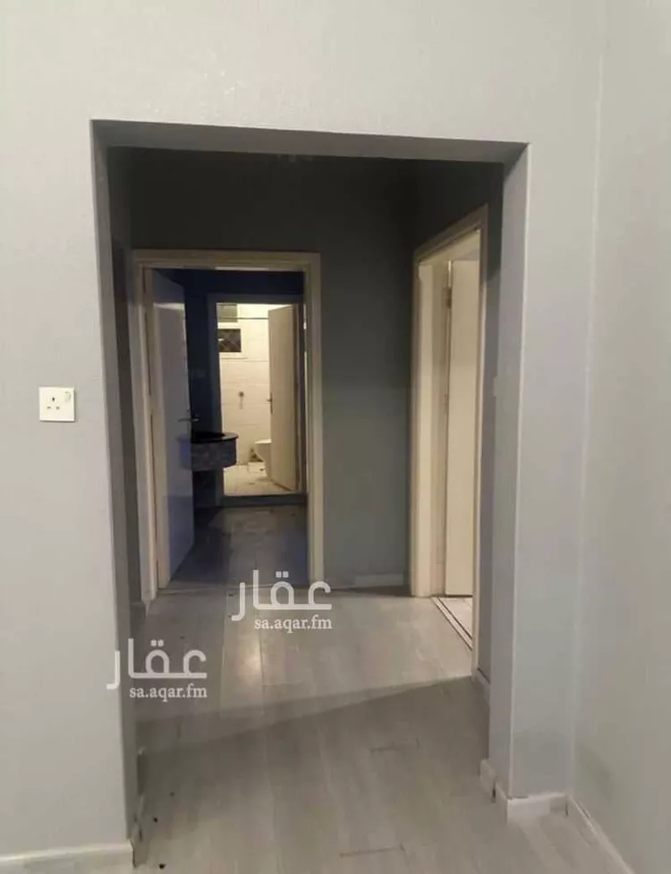 دور للإيجار في شارع أبي عثمان المازني, حي السلام, مدينة الرياض, منطقة الرياض