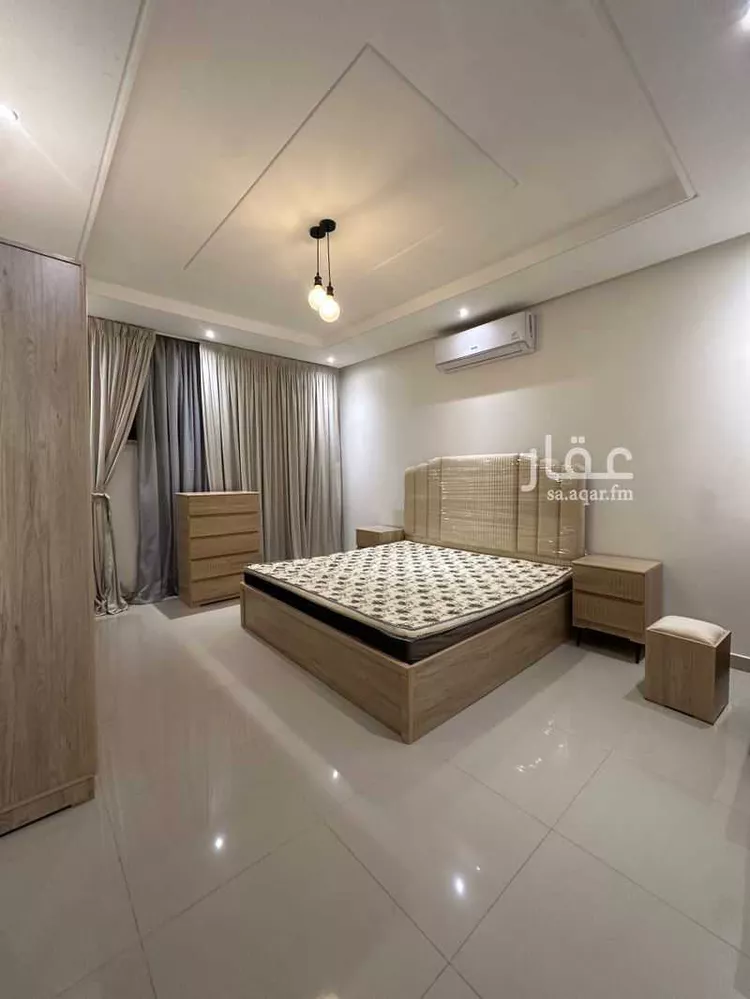دور للبيع في شارع رقم 184, حي الياسمين, مدينة الرياض, منطقة الرياض صورة 4