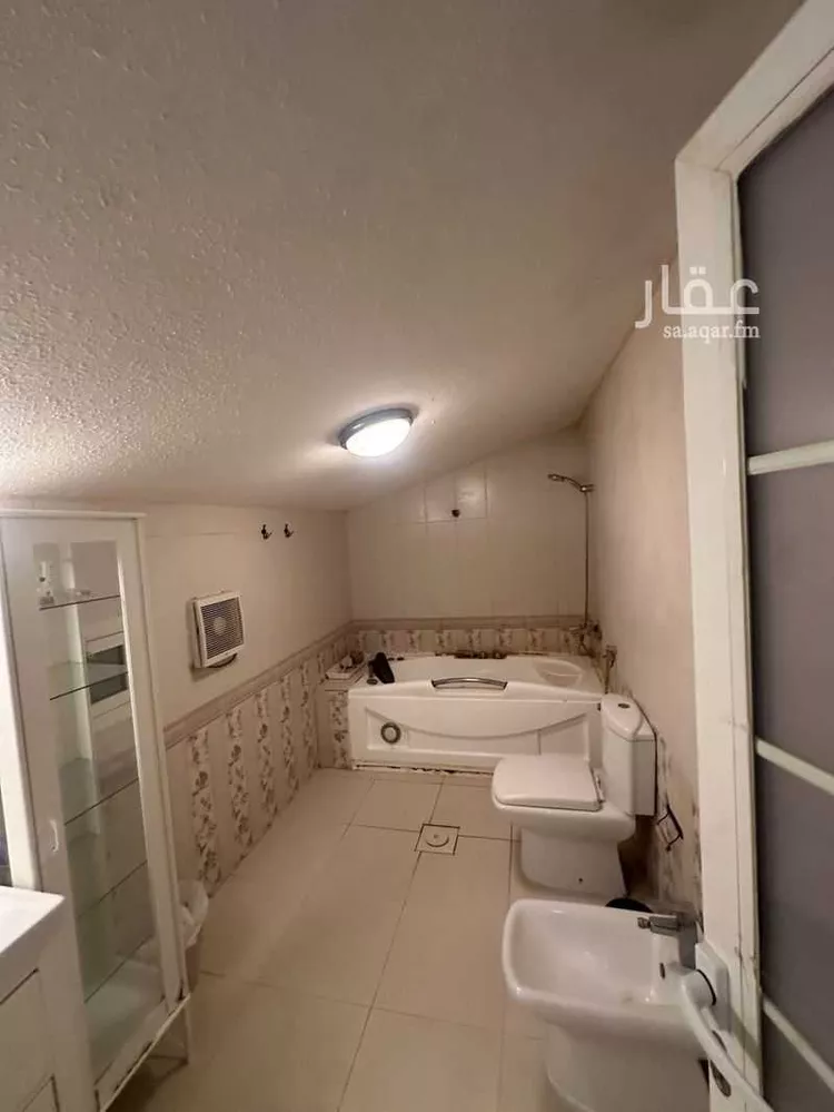 فيلا للإيجار في شارع شكري عبدالرحمن, حي الروابي, مدينة الرياض, منطقة الرياض صورة 4