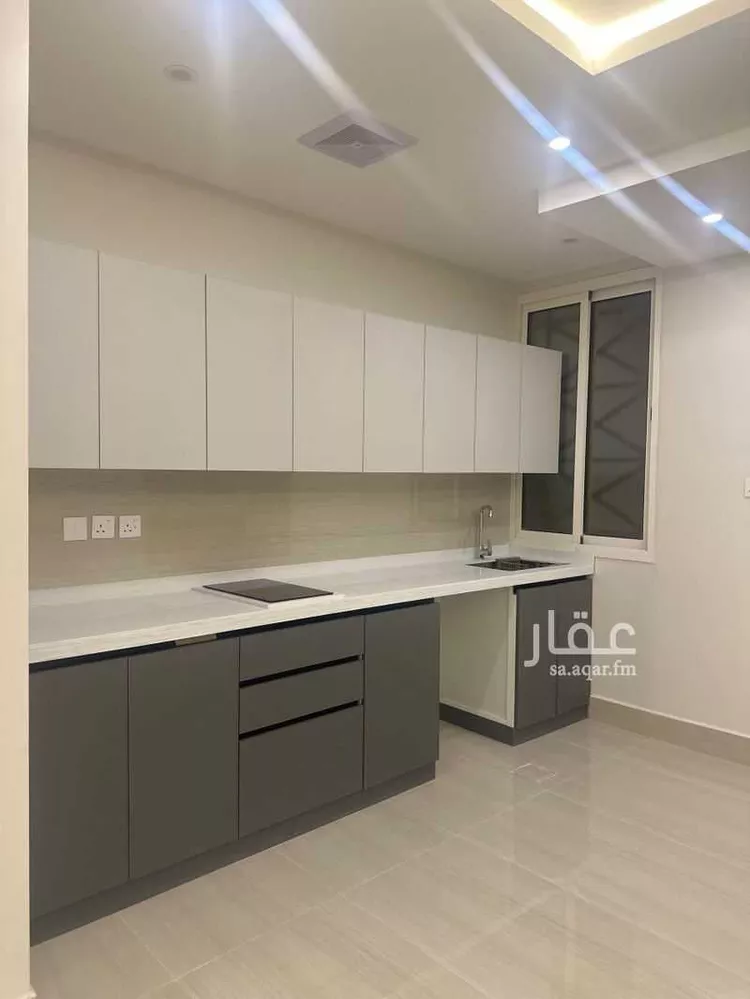 شقة للإيجار في شارع البدرية, حي العليا, مدينة الرياض, منطقة الرياض صورة 3