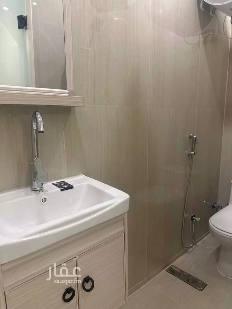 شقة للإيجار في شارع البدرية, حي العليا, مدينة الرياض, منطقة الرياض صورة 4