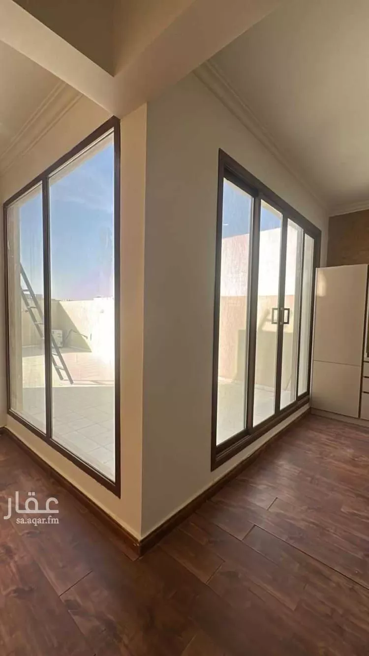 شقة للإيجار في شارع أبي محمد المحلي, حي العارض, مدينة الرياض, منطقة الرياض
