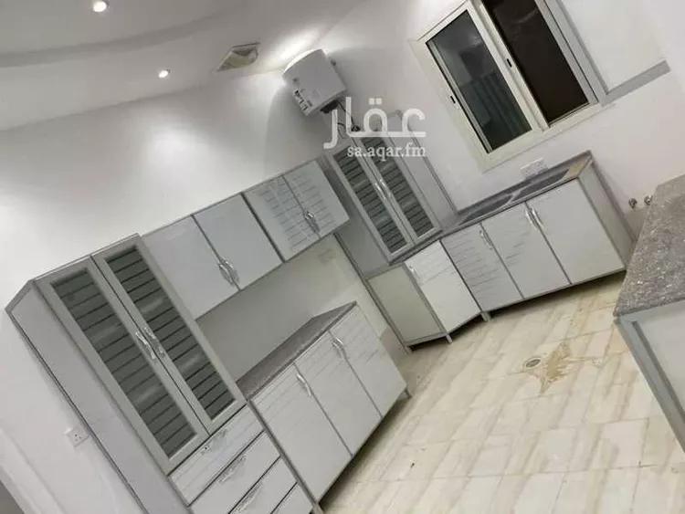 شقة للبيع في شارع احمد الغزالي, حي العارض, مدينة الرياض, منطقة الرياض صورة 3