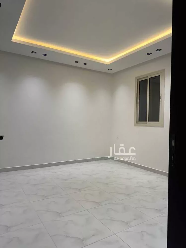 شقة للإيجار في شارع الطليطلي, حي العليا, مدينة الرياض, منطقة الرياض صورة 3