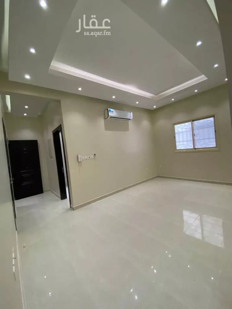 شقة للإيجار في شارع الرباب, حي المنار, مدينة الرياض, منطقة الرياض صورة 4