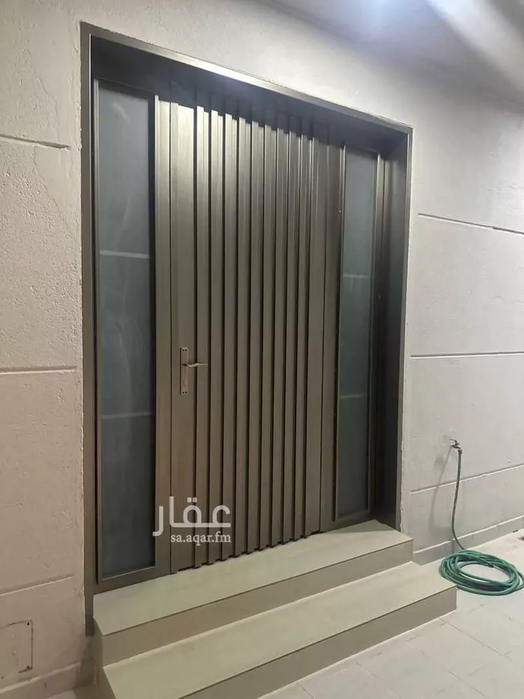 شقة للإيجار في شارع البدرية, حي العليا, مدينة الرياض, منطقة الرياض صورة 5