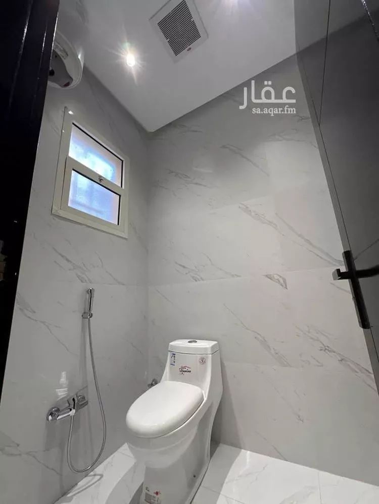 دور للبيع في شارع رقم 184, حي الياسمين, مدينة الرياض, منطقة الرياض صورة 3