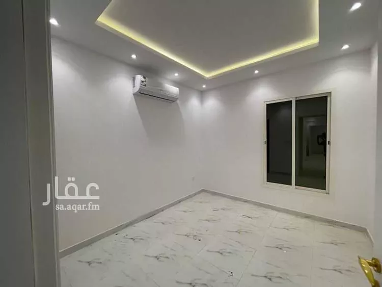 شقة للبيع في شارع احمد الغزالي, حي العارض, مدينة الرياض, منطقة الرياض صورة 5