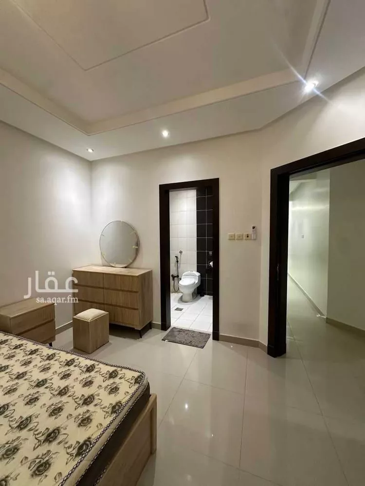 دور للبيع في شارع رقم 184, حي الياسمين, مدينة الرياض, منطقة الرياض صورة 5