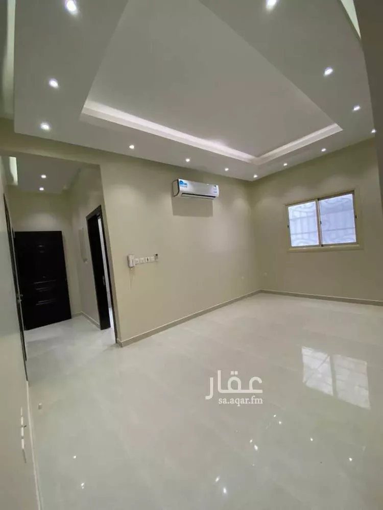 شقة للإيجار في شارع الرباب, حي المنار, مدينة الرياض, منطقة الرياض