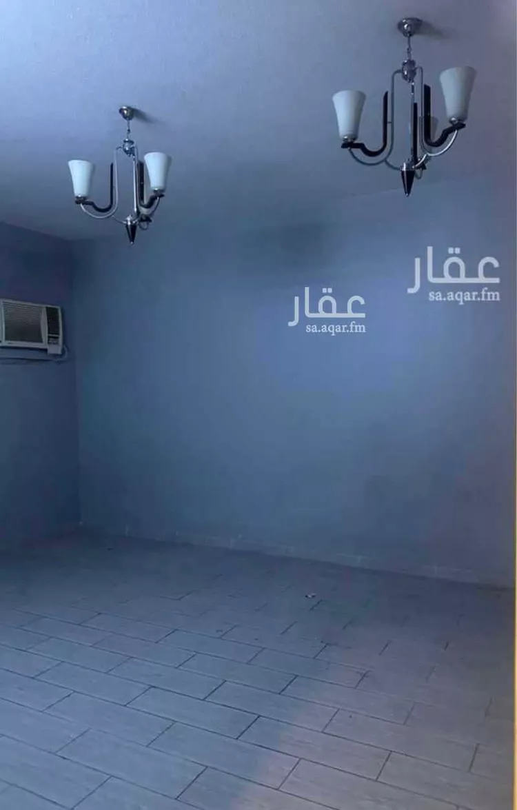 دور للإيجار في شارع أبي عثمان المازني, حي السلام, مدينة الرياض, منطقة الرياض صورة 2
