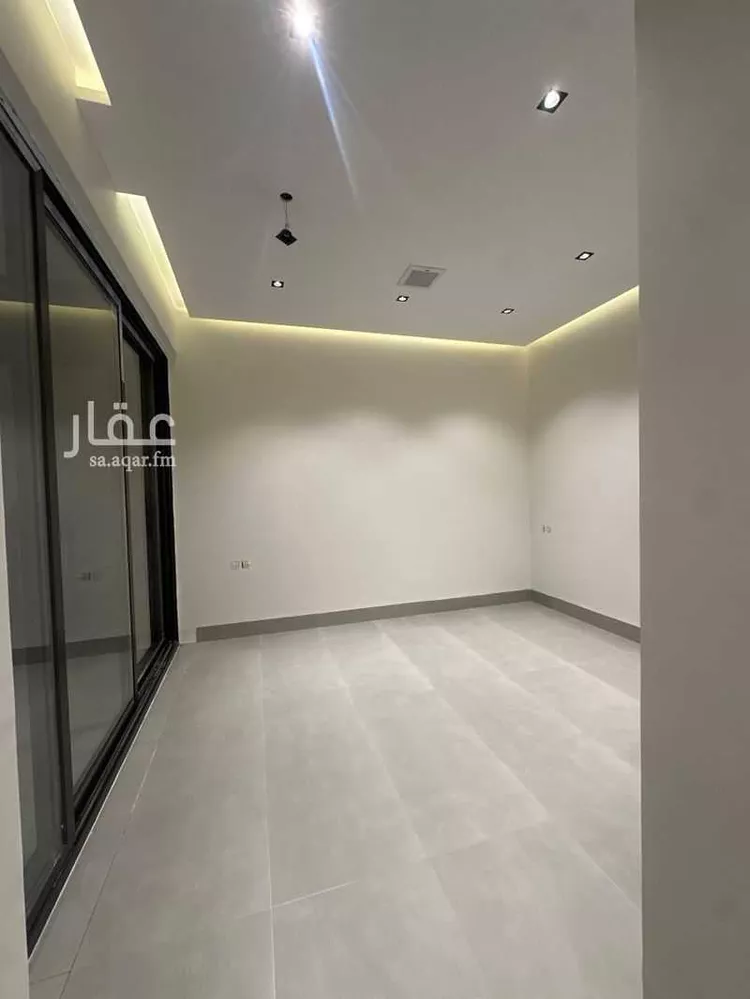 فيلا للبيع في شارع الغريبة, حي الربوة, مدينة الرياض, منطقة الرياض صورة 3
