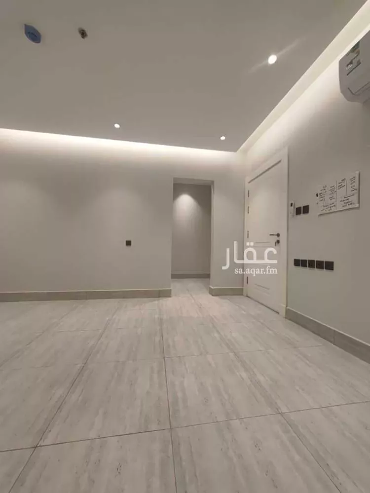 شقة للإيجار في شارع الأمير عبدالمجيد بن عبدالعزيز, حي الريان, مدينة الرياض, منطقة الرياض صورة 3