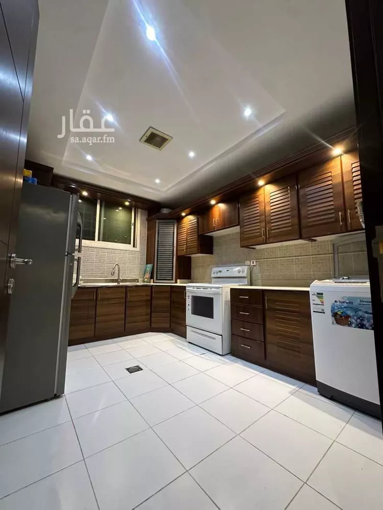 دور للبيع في شارع رقم 184, حي الياسمين, مدينة الرياض, منطقة الرياض صورة 2