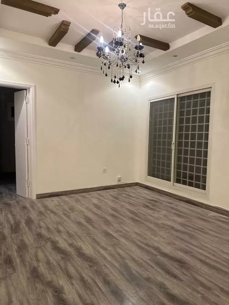 فيلا للإيجار في شارع شكري عبدالرحمن, حي الروابي, مدينة الرياض, منطقة الرياض صورة 2