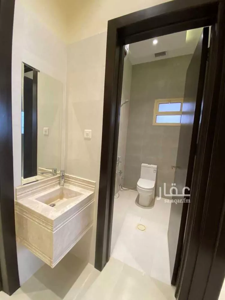 شقة للإيجار في شارع الرباب, حي المنار, مدينة الرياض, منطقة الرياض صورة 2