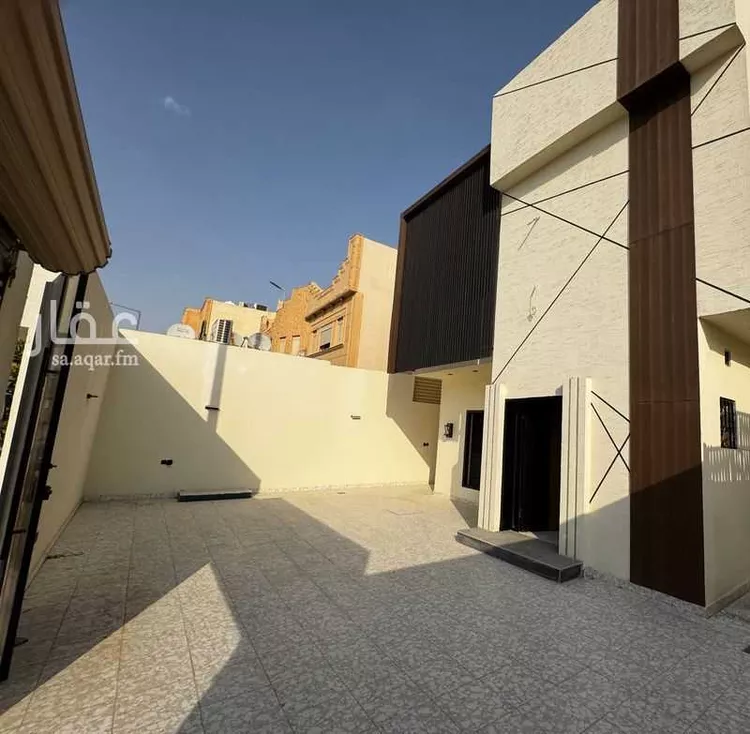 Villa for Sale in Riyadh An Narjis صورة 4