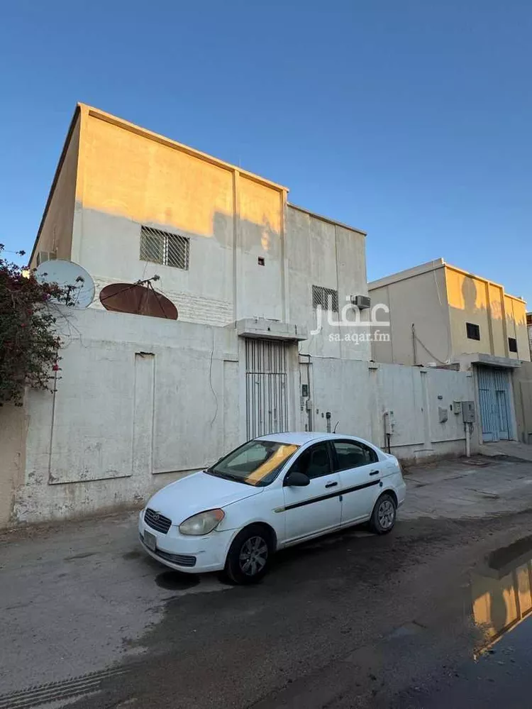 فيلا للبيع في شارع سفيان بن قيس, حي الورود, مدينة الرياض, منطقة الرياض صورة 4