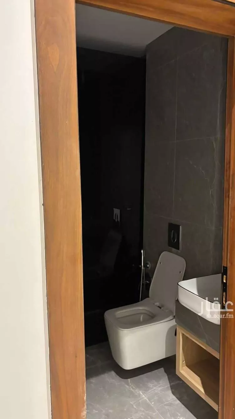 Apartment for Rent in Riyadh Al Yasmin صورة 2