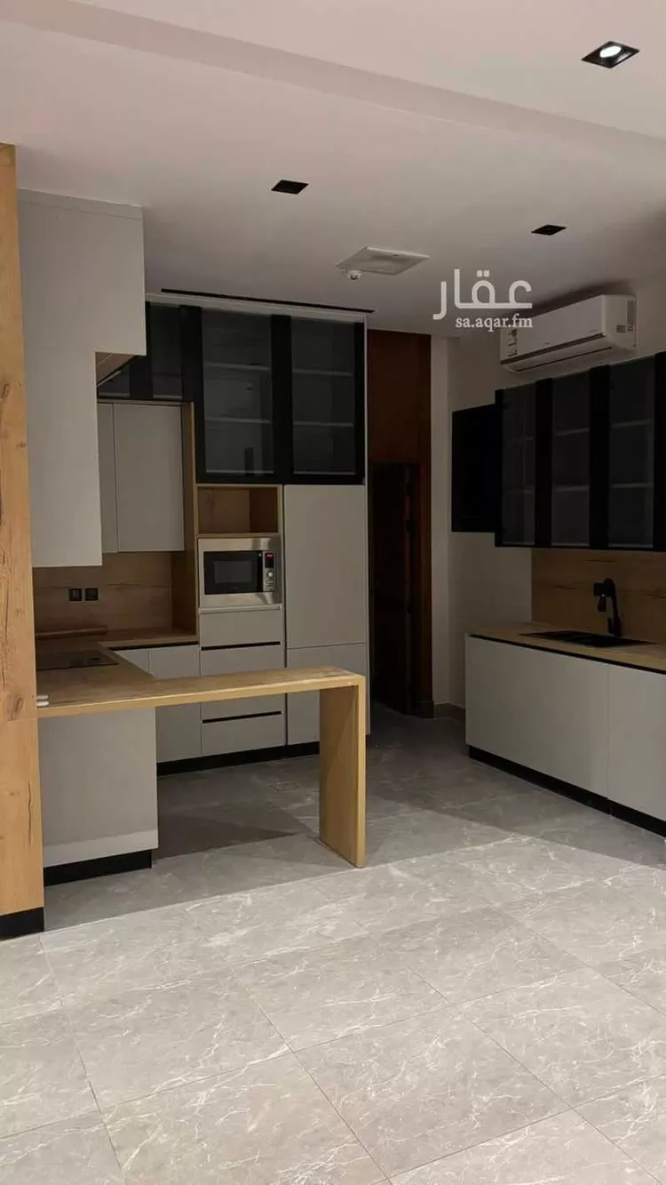 Apartment for Rent in Riyadh Al Yasmin