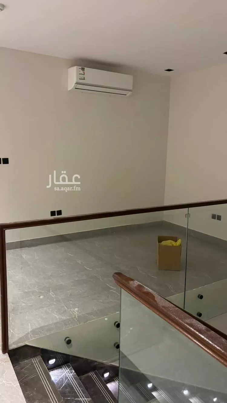 Apartment for Rent in Riyadh Al Yasmin صورة 3