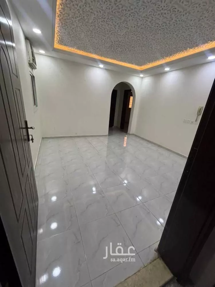 عمارة للبيع في شارع أنس بن ضبيع الحارثي رضي الله عنه, حي المقام, مدينة مكة المكرمة, منطقة مكة المكرمة صورة 3