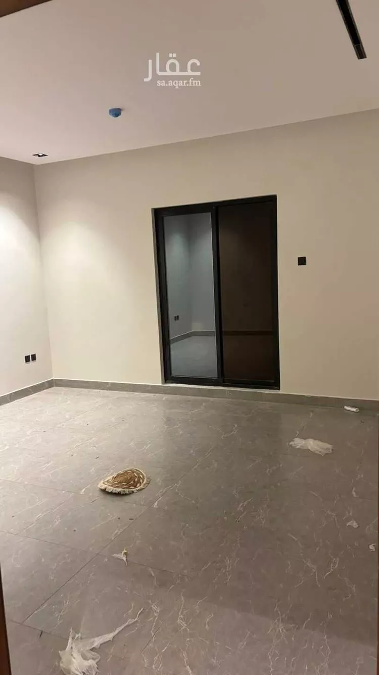 Apartment for Rent in Riyadh Al Yasmin صورة 5
