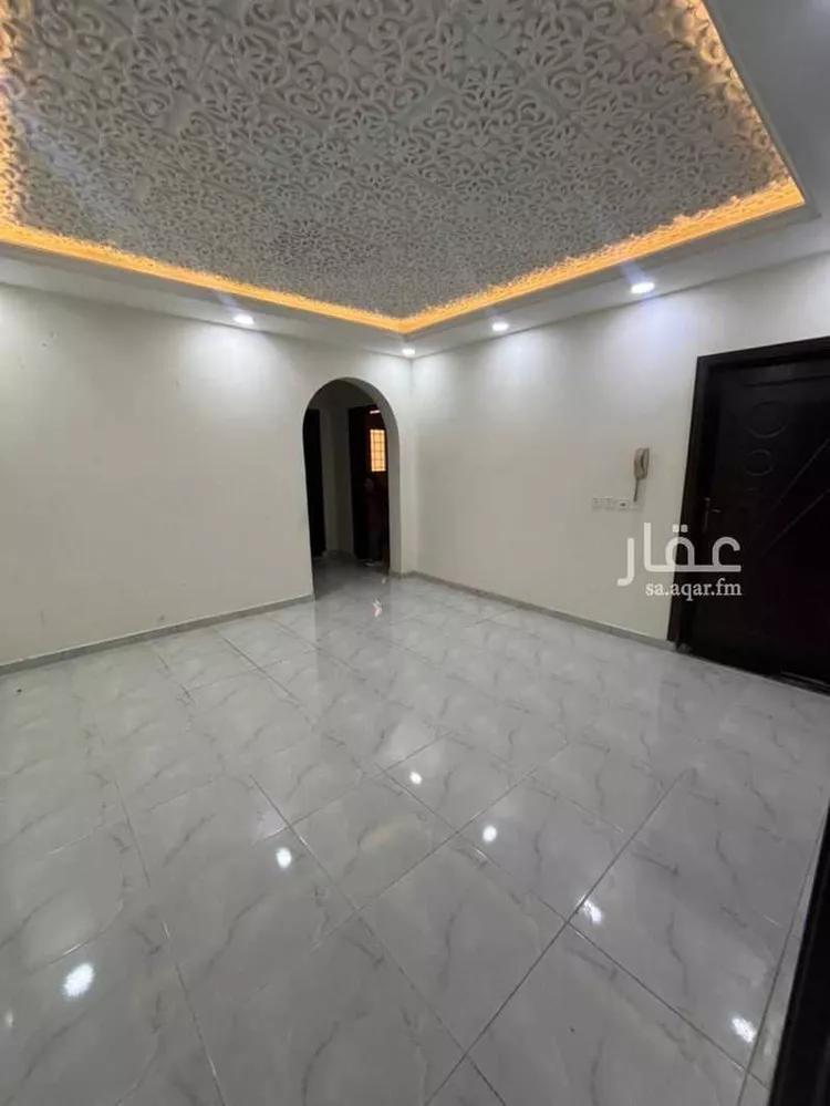 عمارة للبيع في شارع أنس بن ضبيع الحارثي رضي الله عنه, حي المقام, مدينة مكة المكرمة, منطقة مكة المكرمة صورة 4